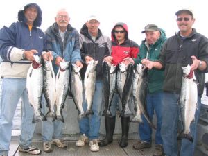 fishing-2008-013