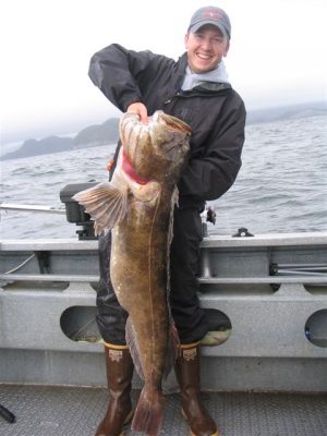 fishing-2008-021