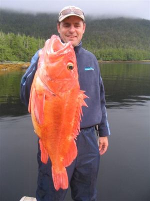 fishing-2008-022
