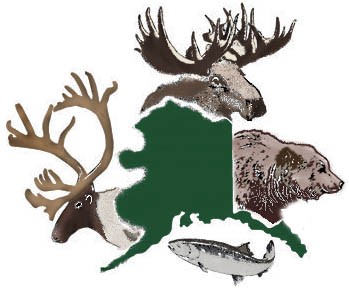 Alaska Wilderness Charters And Guiding